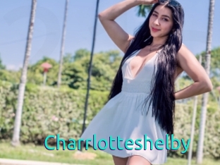 Charrlotteshelby