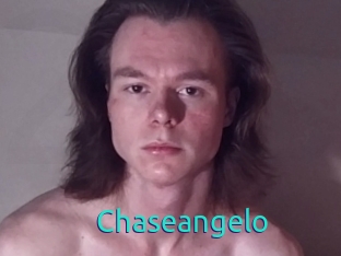 Chaseangelo