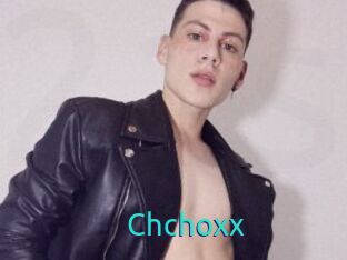 Chchoxx