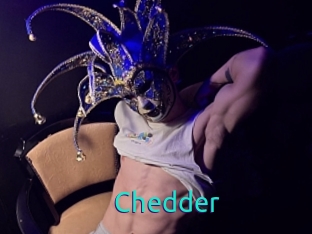 Chedder