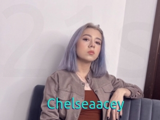 Chelseaacey