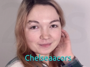 Chelseaacors