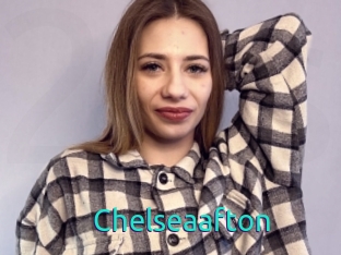 Chelseaafton