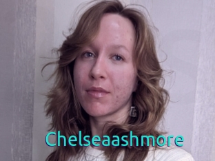 Chelseaashmore