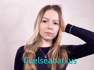 chelseabarkus 21 sextury Link