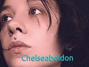 Chelseabeldon