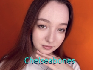 Chelseabones