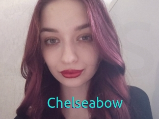 Chelseabow
