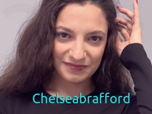 Chelseabrafford