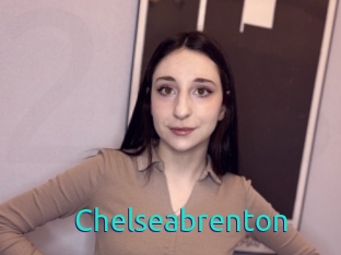 Chelseabrenton