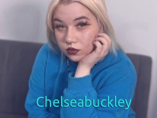 Chelseabuckley