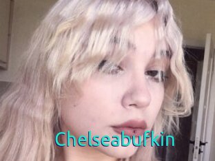 Chelseabufkin