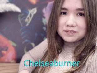 Chelseaburner