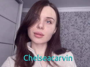 Chelseacarvin