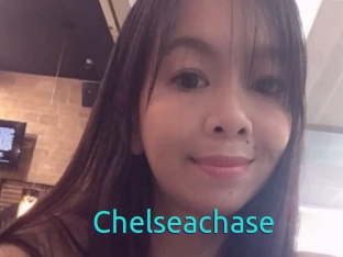 Chelseachase