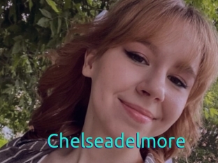 Chelseadelmore