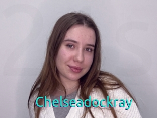 Chelseadockray