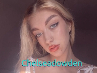 Chelseadowden