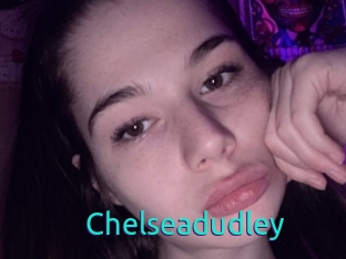 Chelseadudley