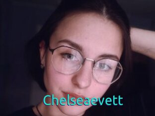 Chelseaevett