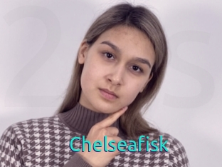 Chelseafisk