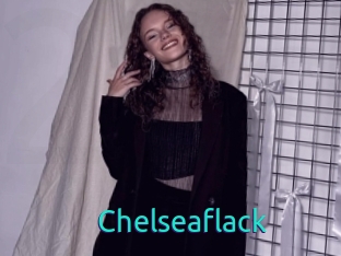 Chelseaflack