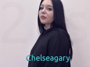 Chelseagary