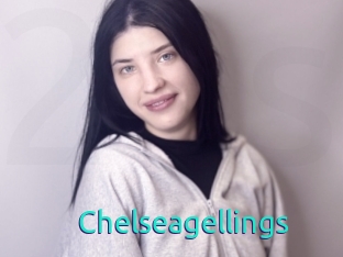 Chelseagellings