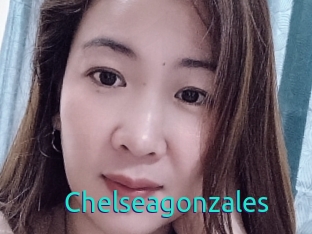 Chelseagonzales