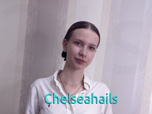 Chelseahails