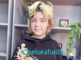 Chelseahaith