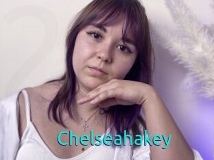 Chelseahakey