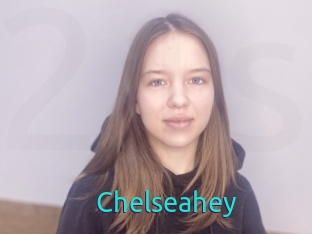 Chelseahey