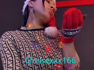 Chelsexxx166