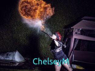 ChelseyM