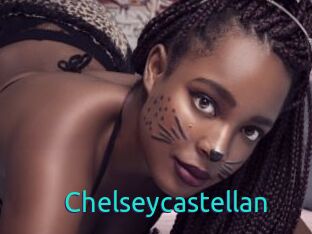 Chelseycastellan