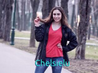 Chelsielu