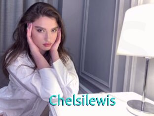 Chelsilewis