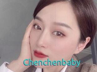 Chenchenbaby