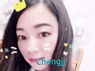 Chengjj