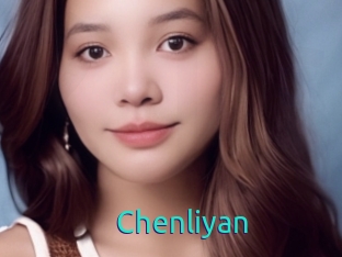 Chenliyan