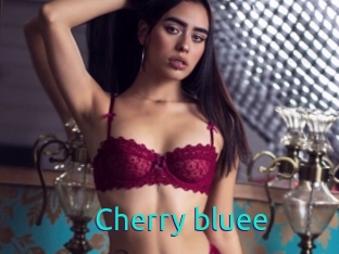 Cherry_bluee