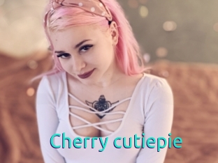 Cherry_cutiepie