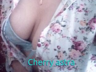 Cherry_astra