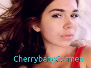 CherrybabyCarmen