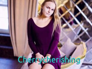 Cherrycherishing