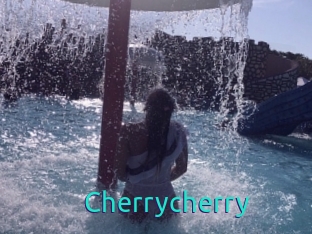 Cherrycherry