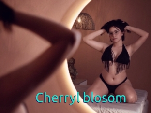 Cherryl_blosom