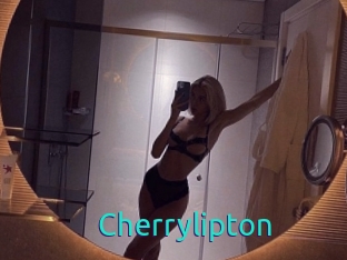 Cherrylipton