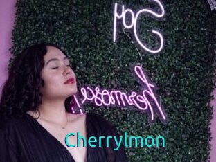 cherrylmon 21 sextury Link